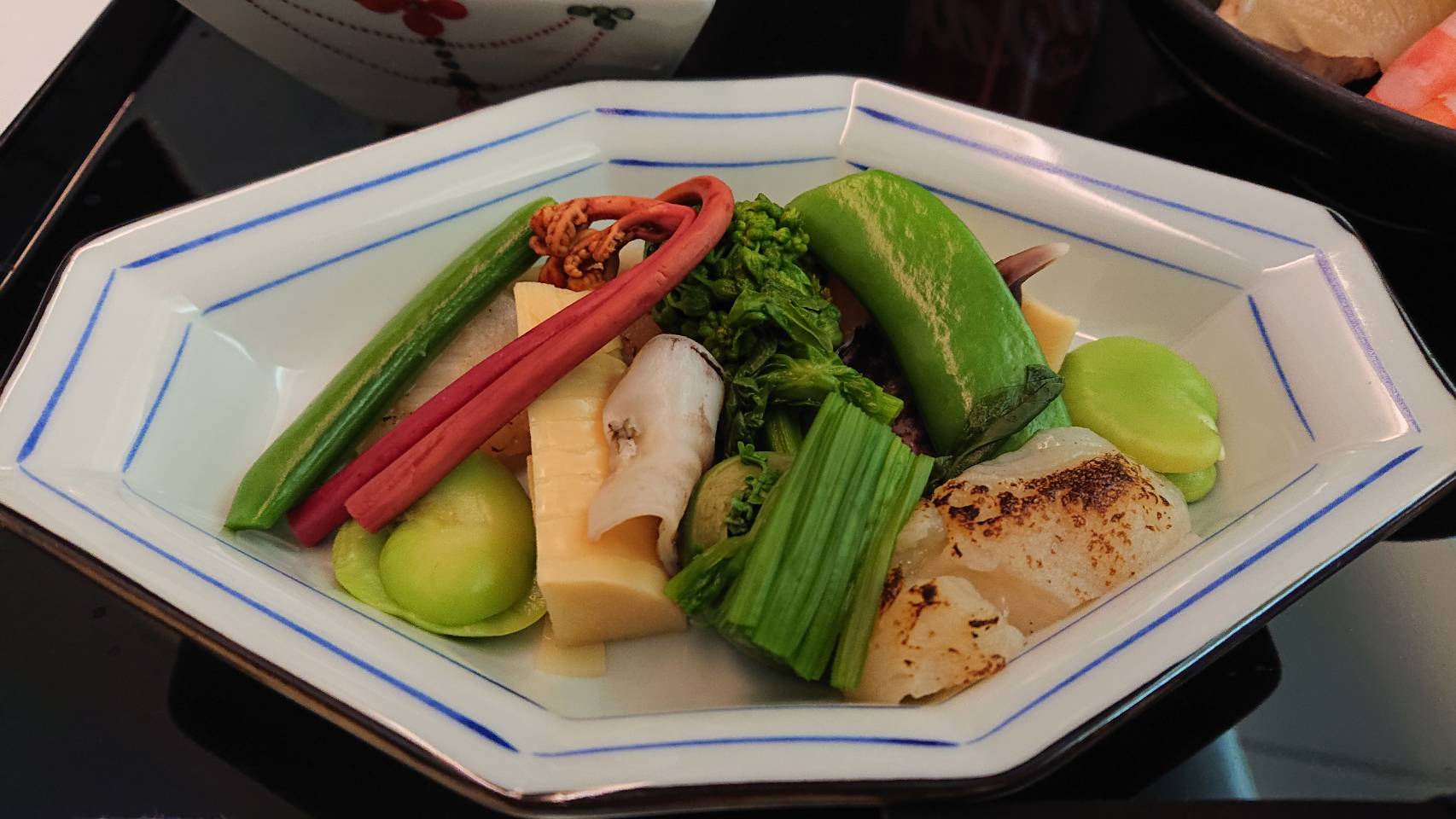 NRT-SEA C MAY2019