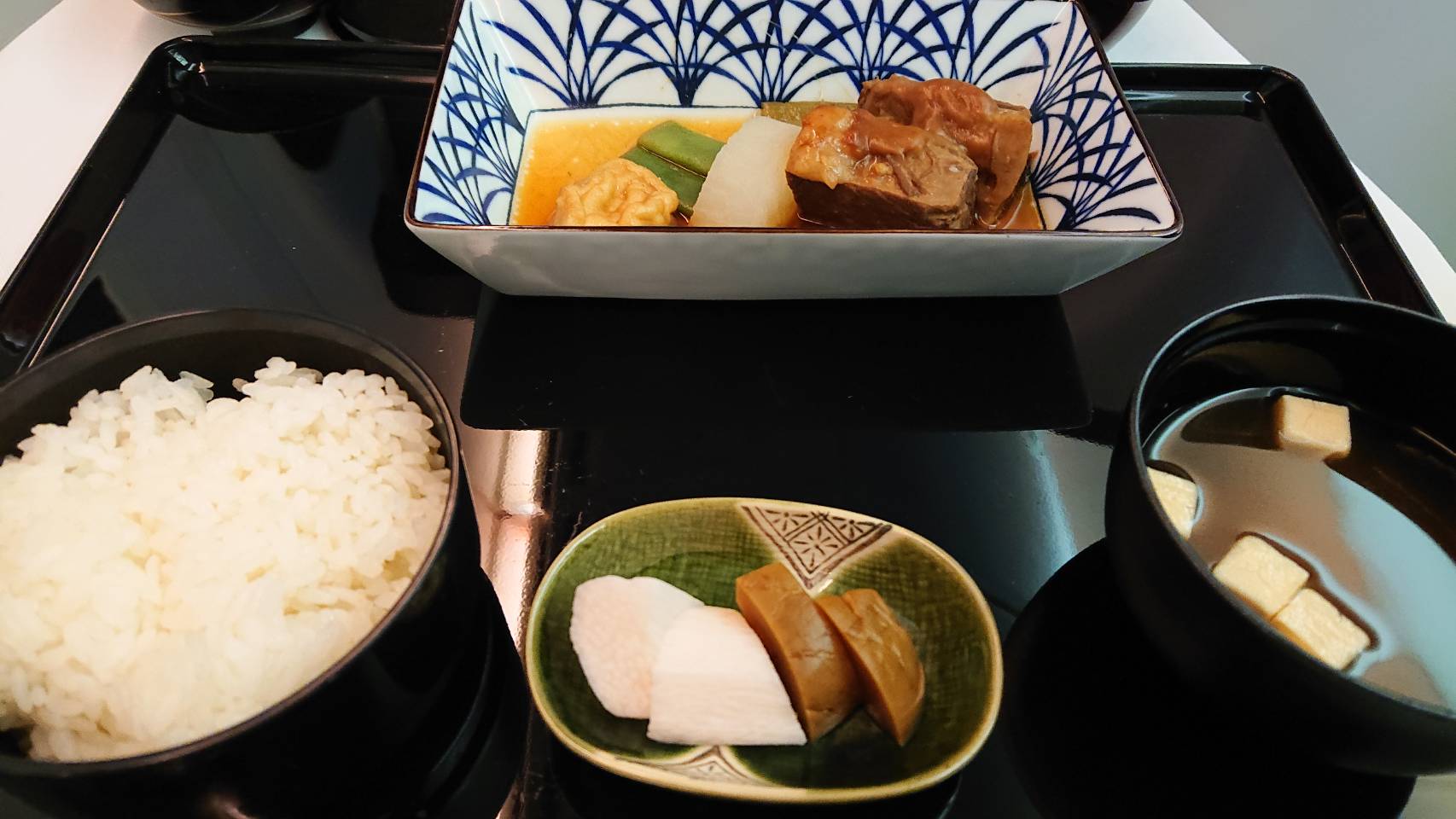 NRT-SEA C MAY2019