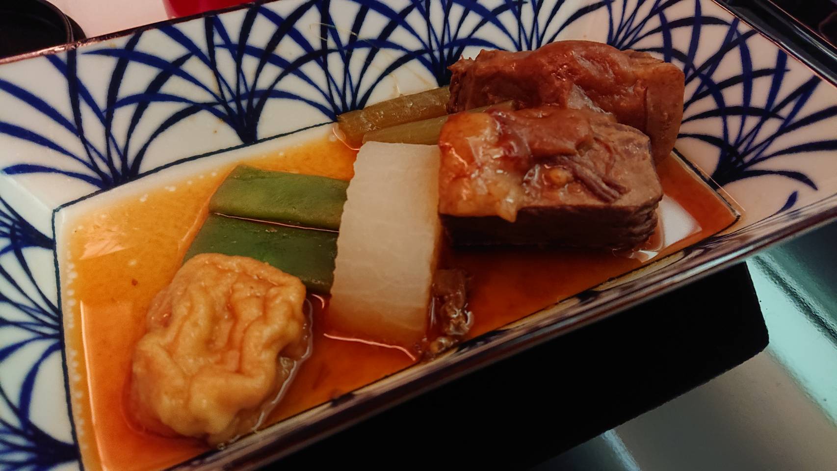 NRT-SEA C MAY2019