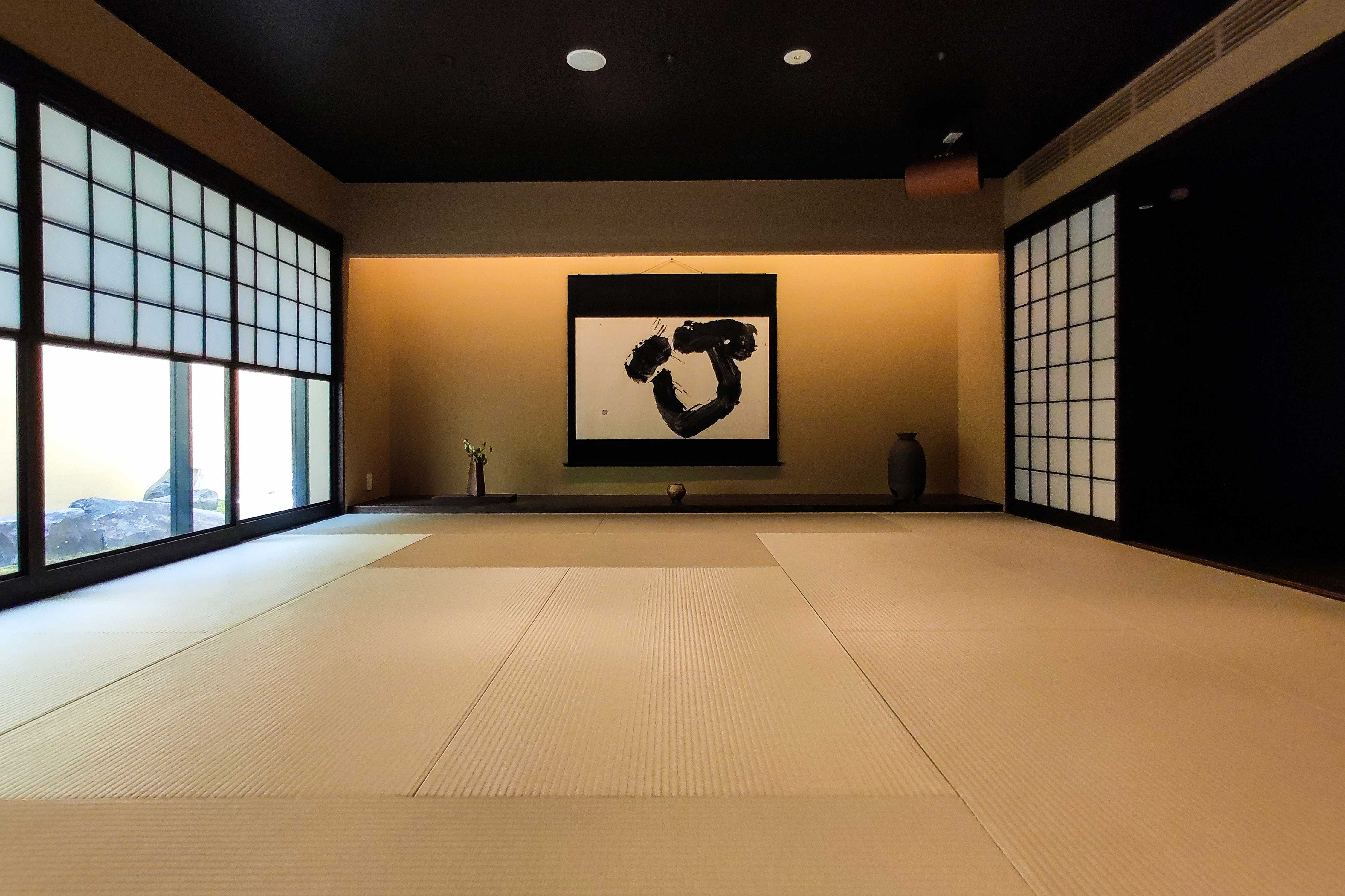  Kyoto | ENSO ANGOձ׼ҡɢʽ㾫ƷƵ꡸SLH