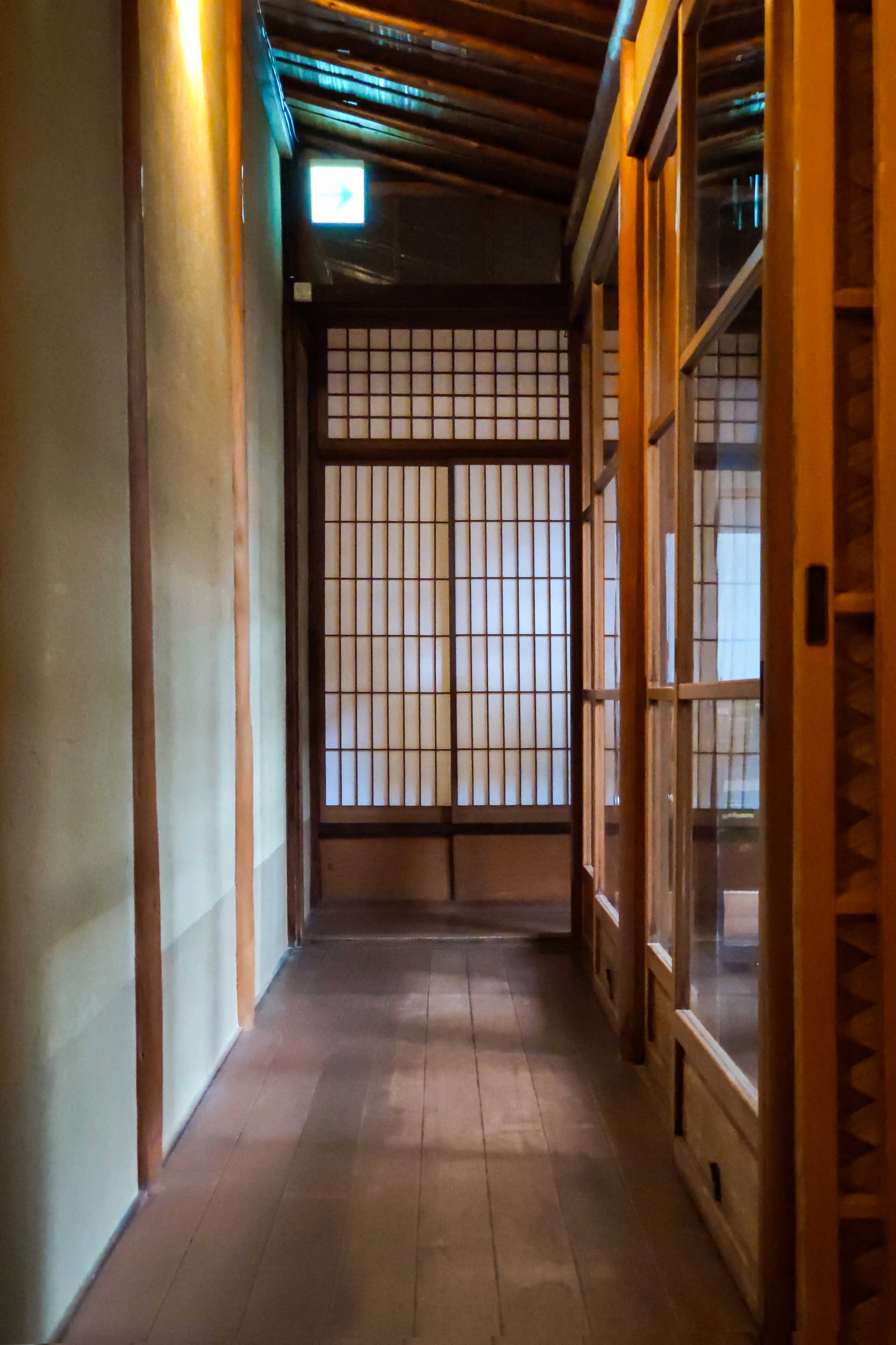  Kyoto | ENSO ANGOձ׼ҡɢʽ㾫ƷƵ꡸SLH