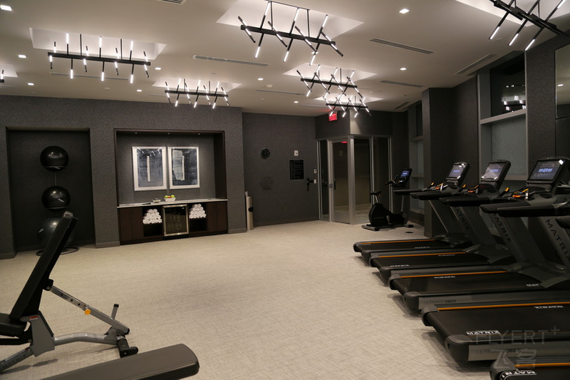 New Jersey--Envue Autograph Collection Hotel Fitness Center (2).JPG