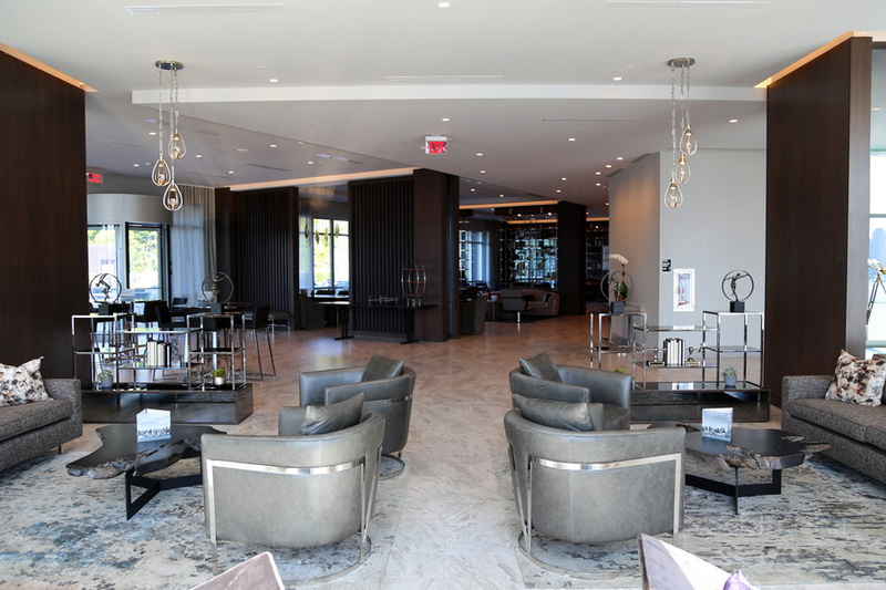 New Jersey--Envue Autograph Collection Hotel Lobby (5).JPG