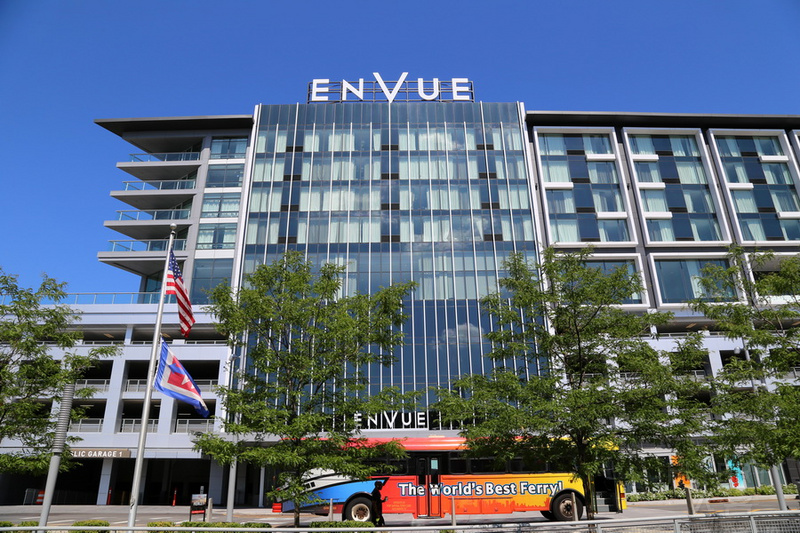 New Jersey--Envue Autograph Collection Hotel Exterior (3).JPG