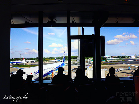 IMG_5917_polarr.JPG