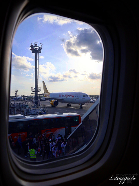 IMG_2490_polarr.JPG
