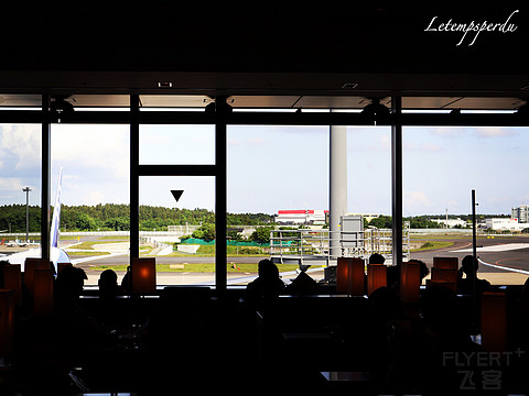 IMG_9254_polarr.JPG