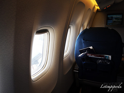 IMG_9903_polarr.JPG