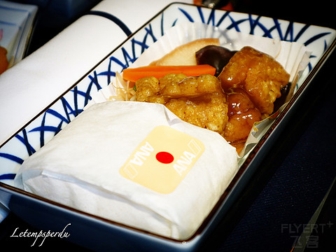 IMG_4917_polarr.JPG