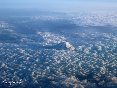 IMG_0879_polarr.JPG