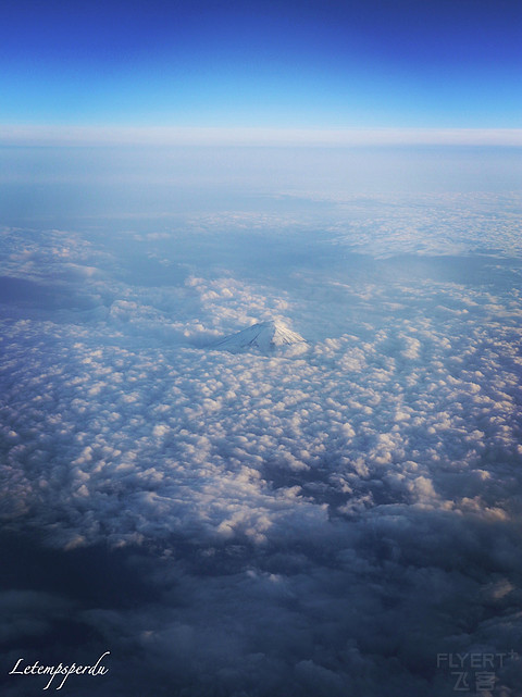 IMG_5854_polarr.JPG