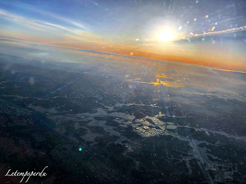 IMG_8960_polarr.JPG