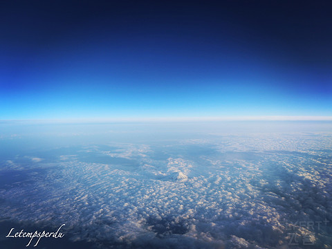 IMG_9924_polarr.JPG