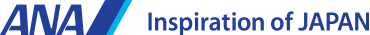 logo_ana.png