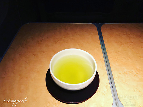 159B02C8-D016-411A-AC25-64D56F43B538.jpeg