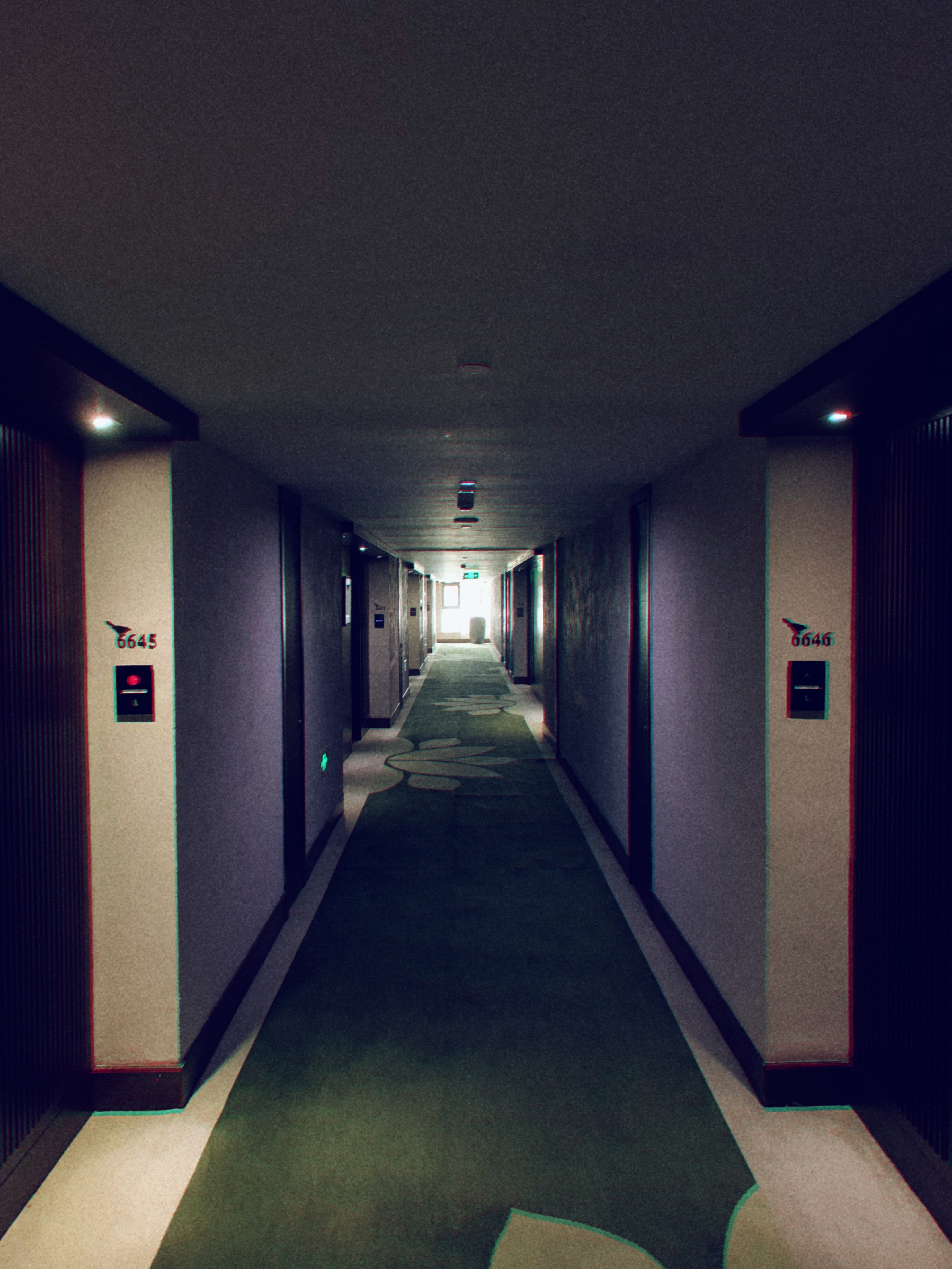 ɽ  ֮