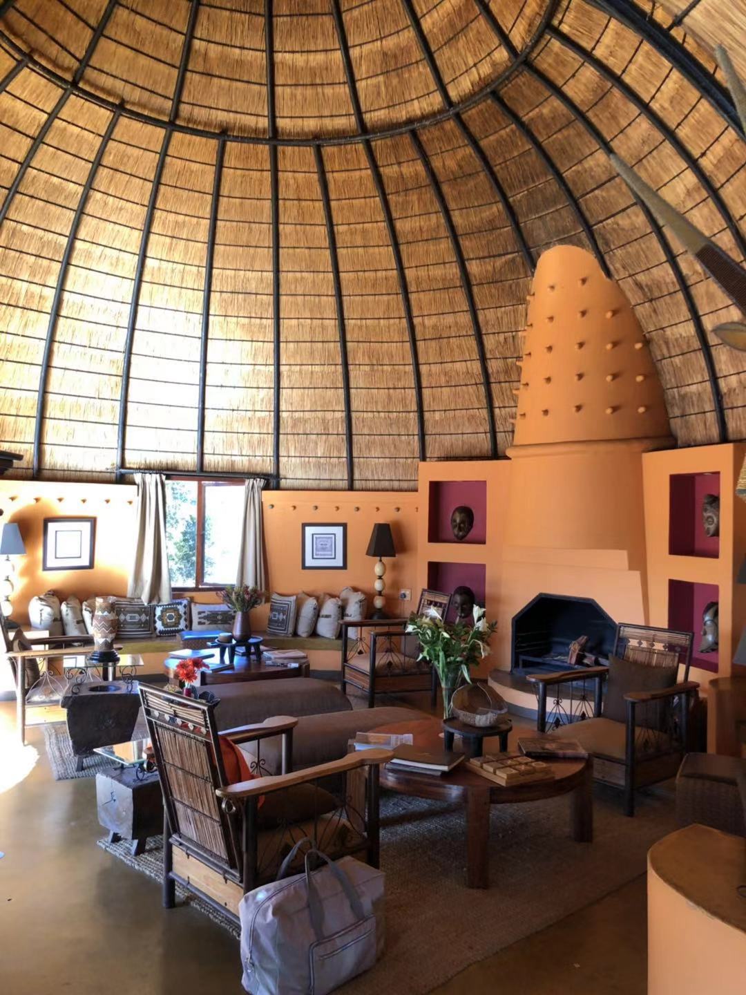 [׷] [Hoyo Hoyo Safari Lodge]³ҹ԰ڵҰݾƵ꣬ϷȻ֮