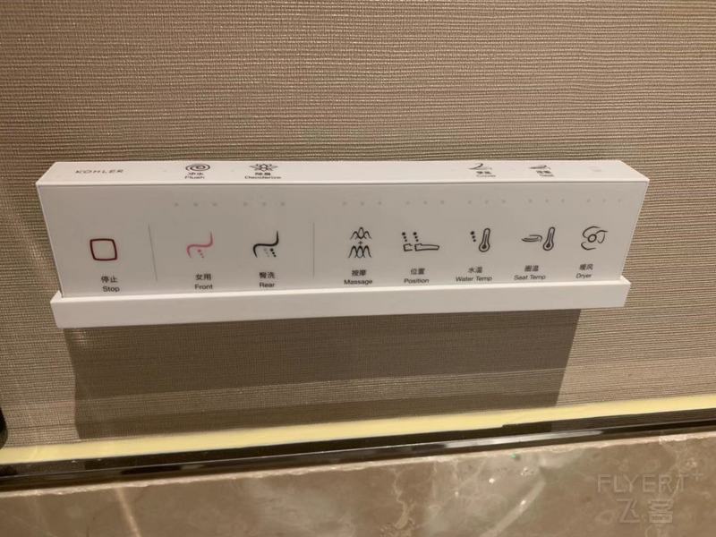 微信图片_20190715211253.jpg