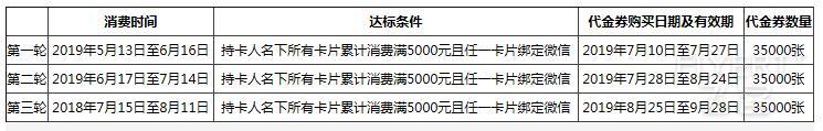360鎴浘20190716092229071.jpg 360鎴浘20190716092229071.jpg