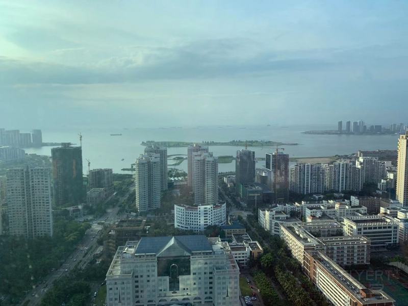 微信图片_20190716183314.jpg