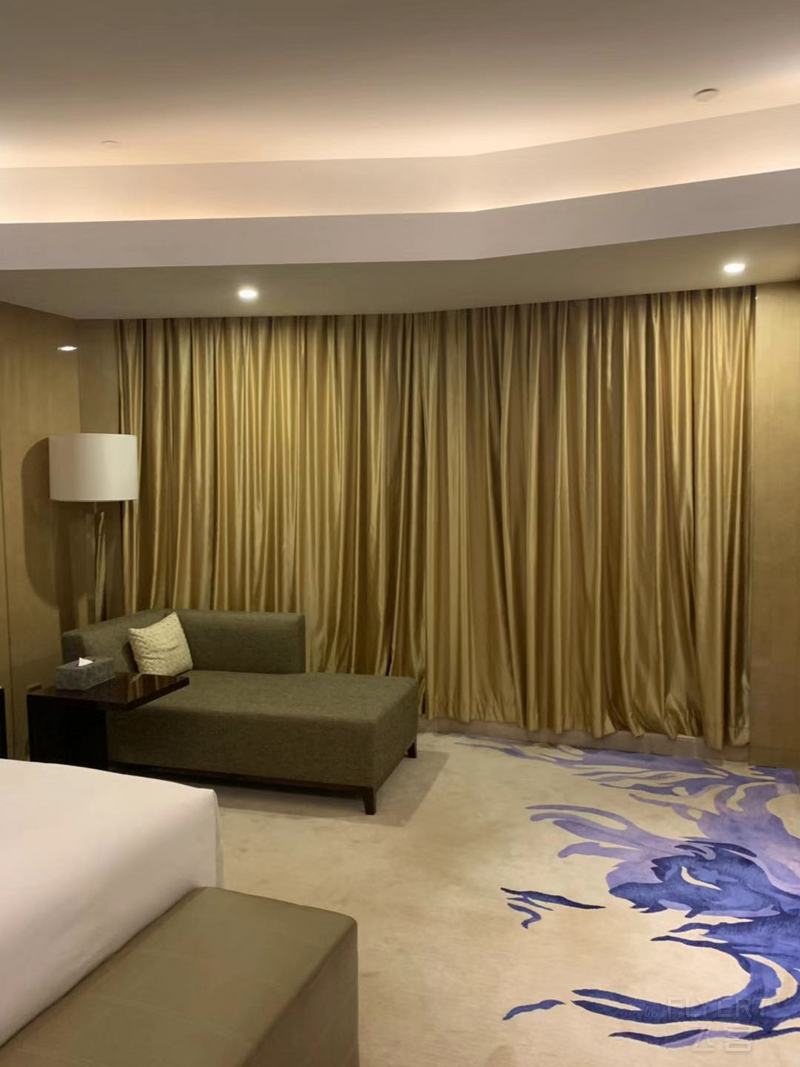 微信图片_20190716183623.jpg