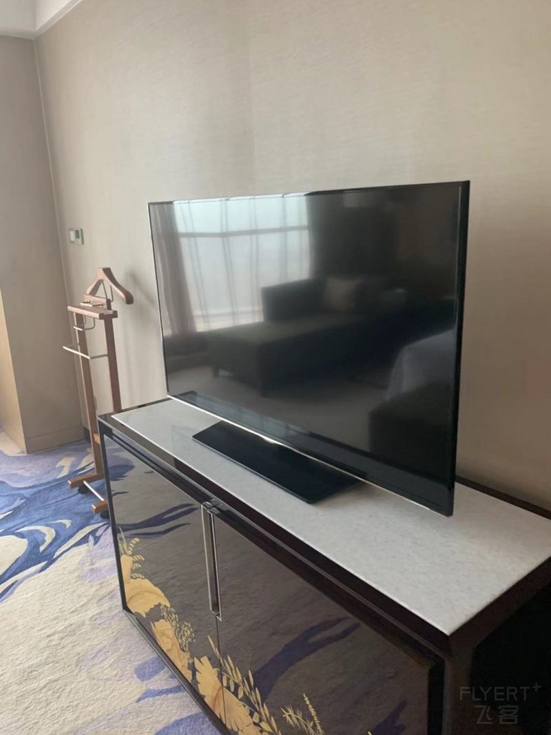 微信图片_20190716184109.jpg