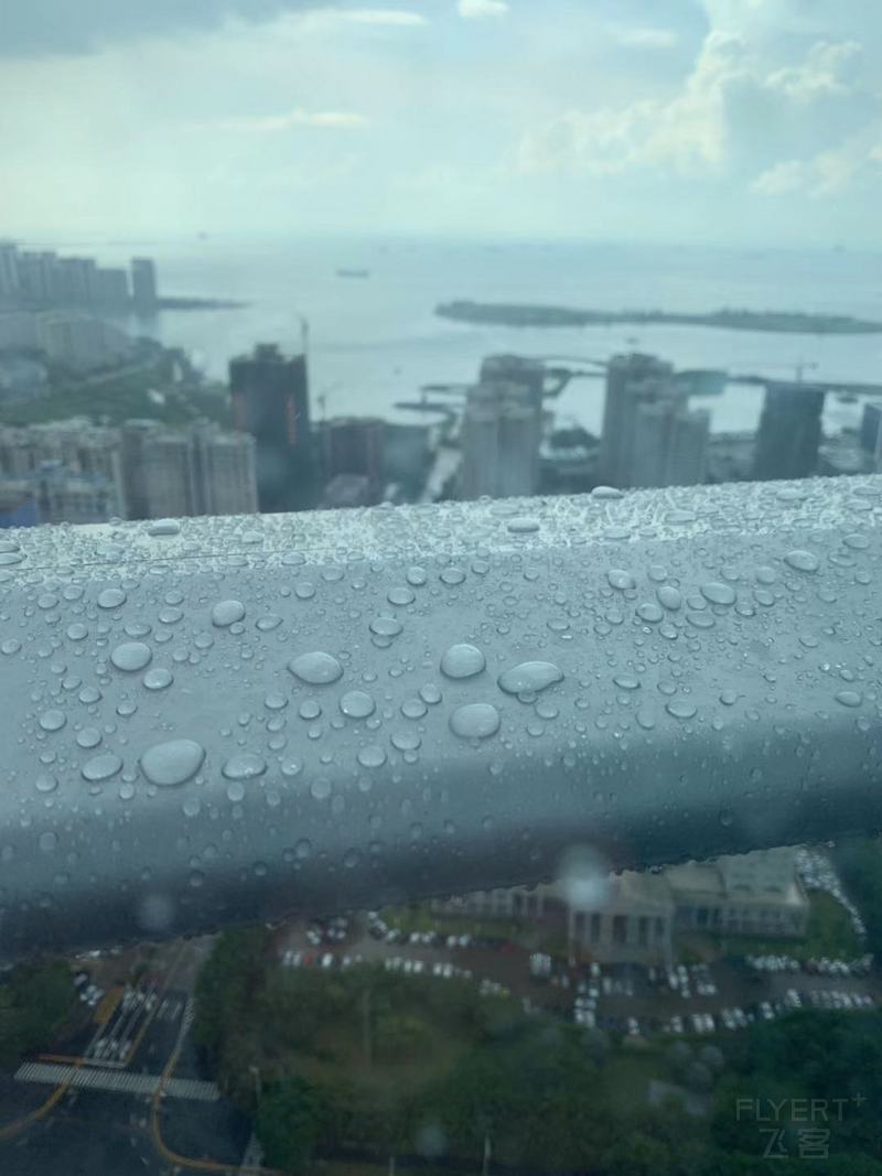 微信图片_20190716184913.jpg