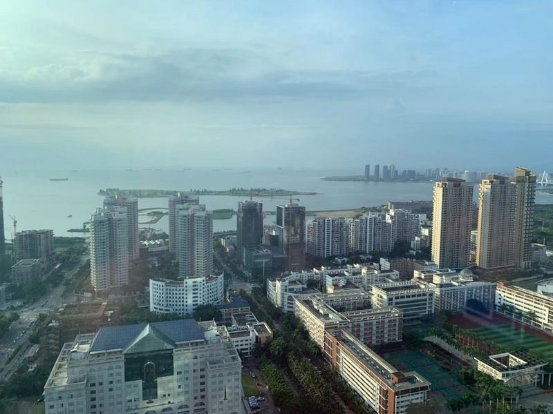 微信图片_20190716184915.jpg