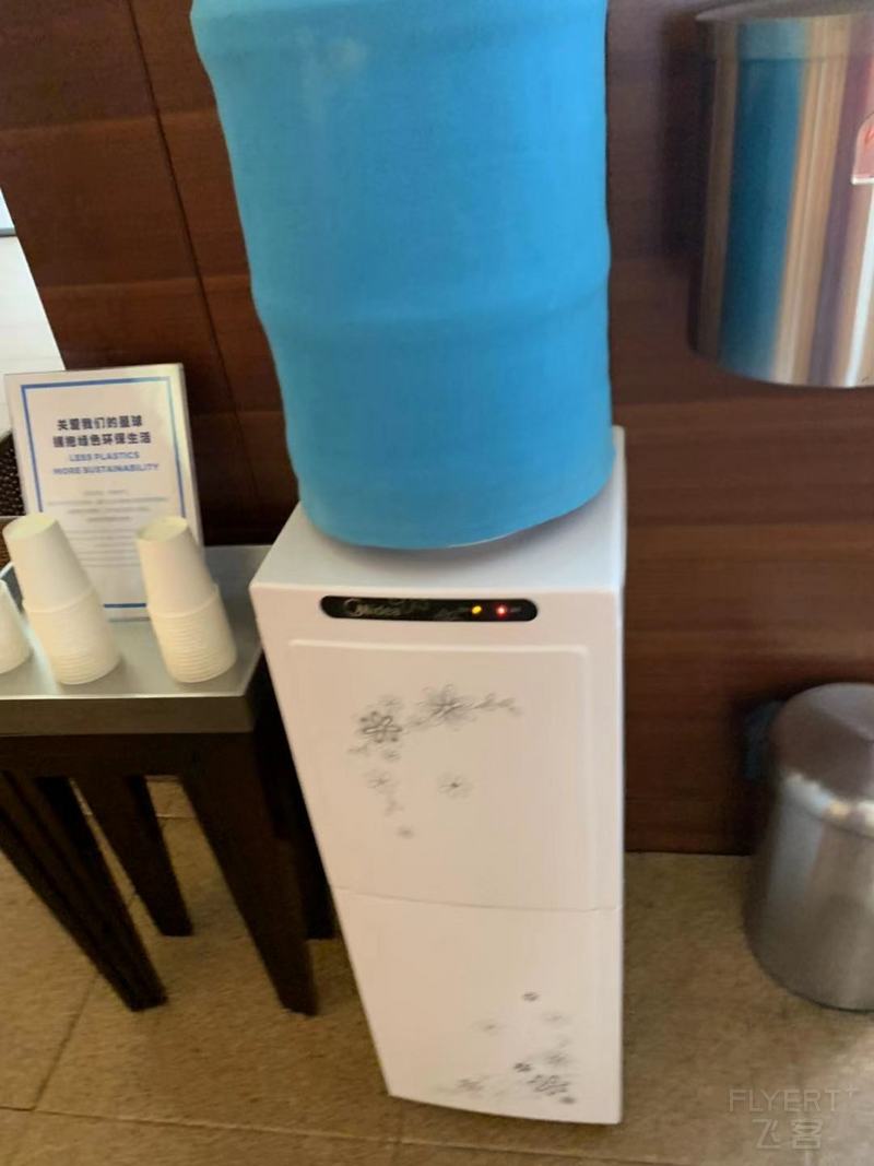 微信图片_20190716185448.jpg