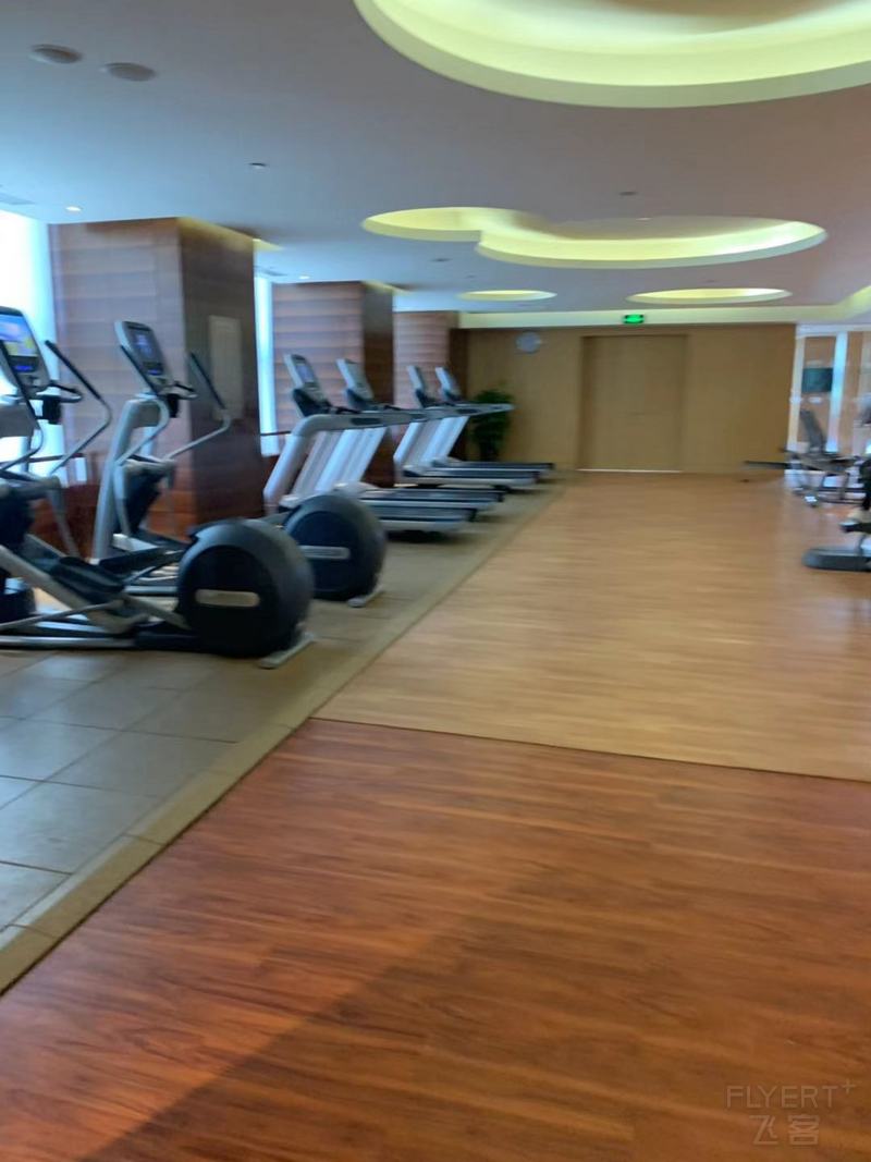 微信图片_20190716185450.jpg