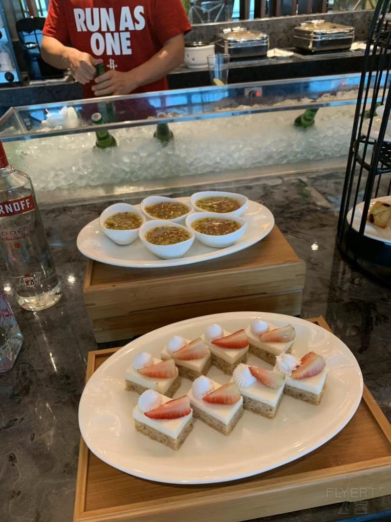 微信图片_20190716191003.jpg