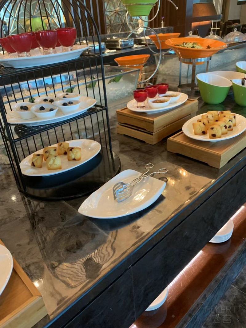 微信图片_20190716191001.jpg