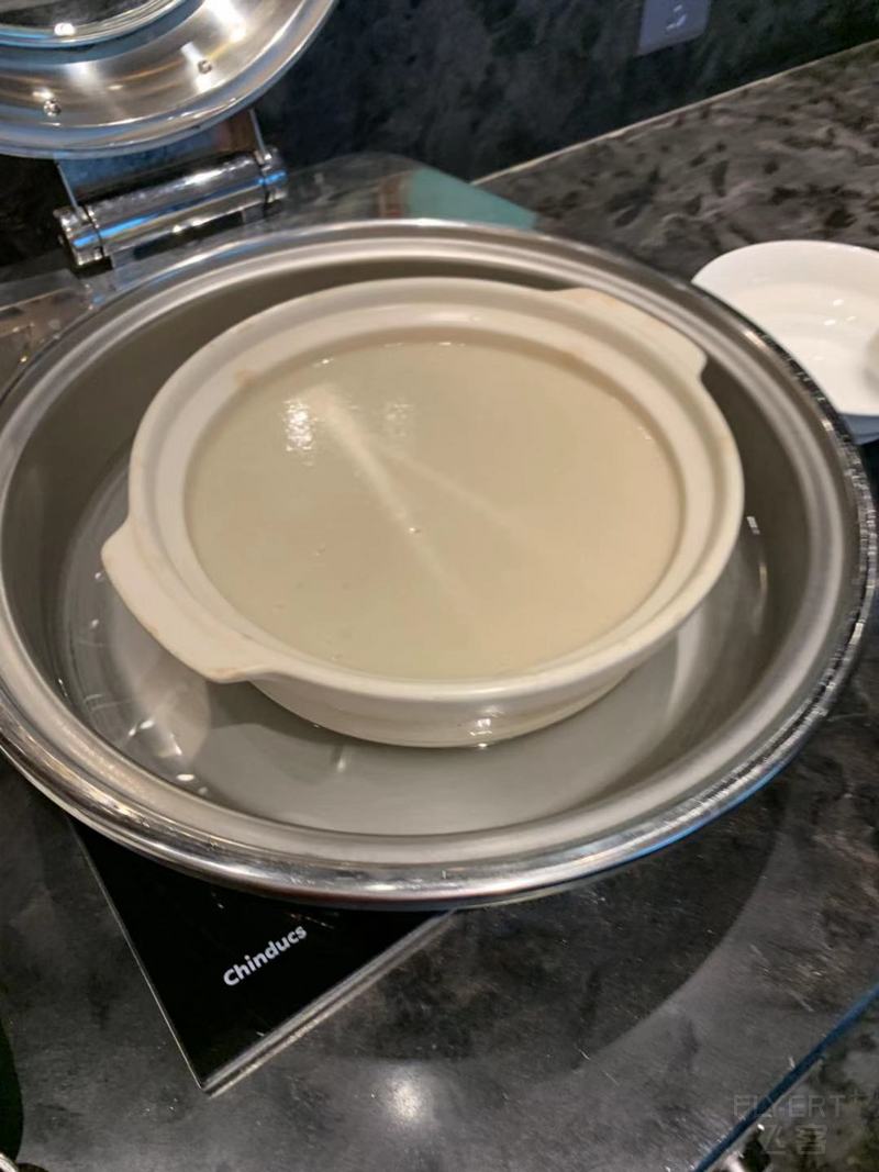 微信图片_20190716191210.jpg