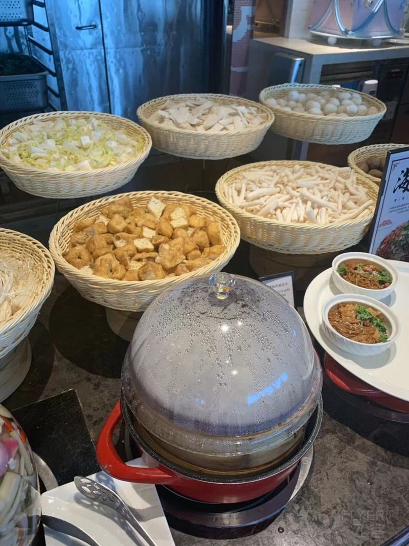 微信图片_20190716192006.jpg