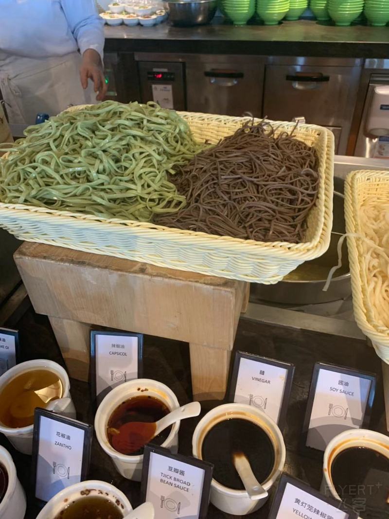 微信图片_20190716191959.jpg