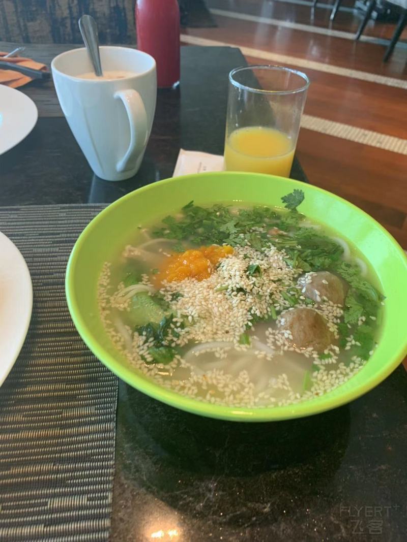 微信图片_20190716192012.jpg