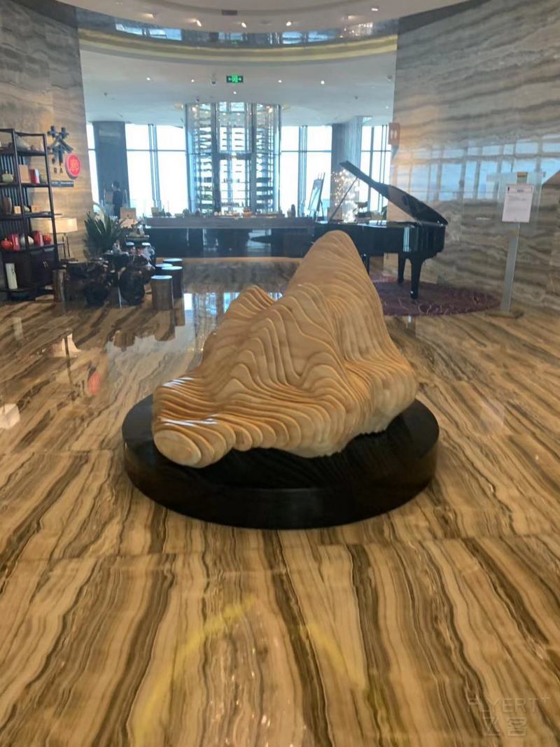 微信图片_20190716192146.jpg
