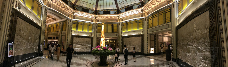 IMG_0009_meitu_1.jpg