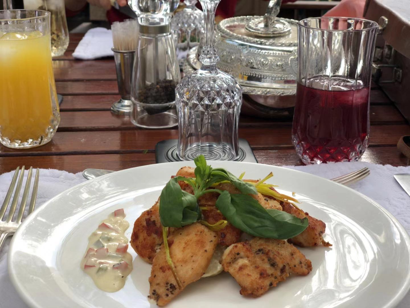 [׷] [Hamiltons Tented Camp]ݻȻڿ³ҹ԰عߣ...