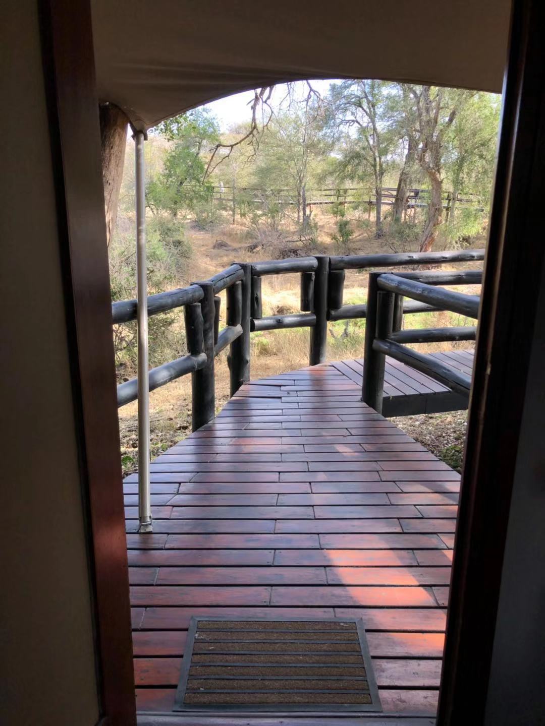 [׷] [Hamiltons Tented Camp]ݻȻڿ³ҹ԰عߣ...