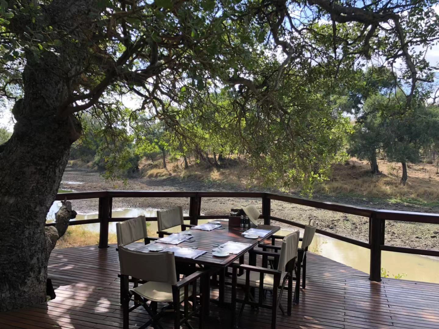 [׷] [Hamiltons Tented Camp]ݻȻڿ³ҹ԰عߣ...