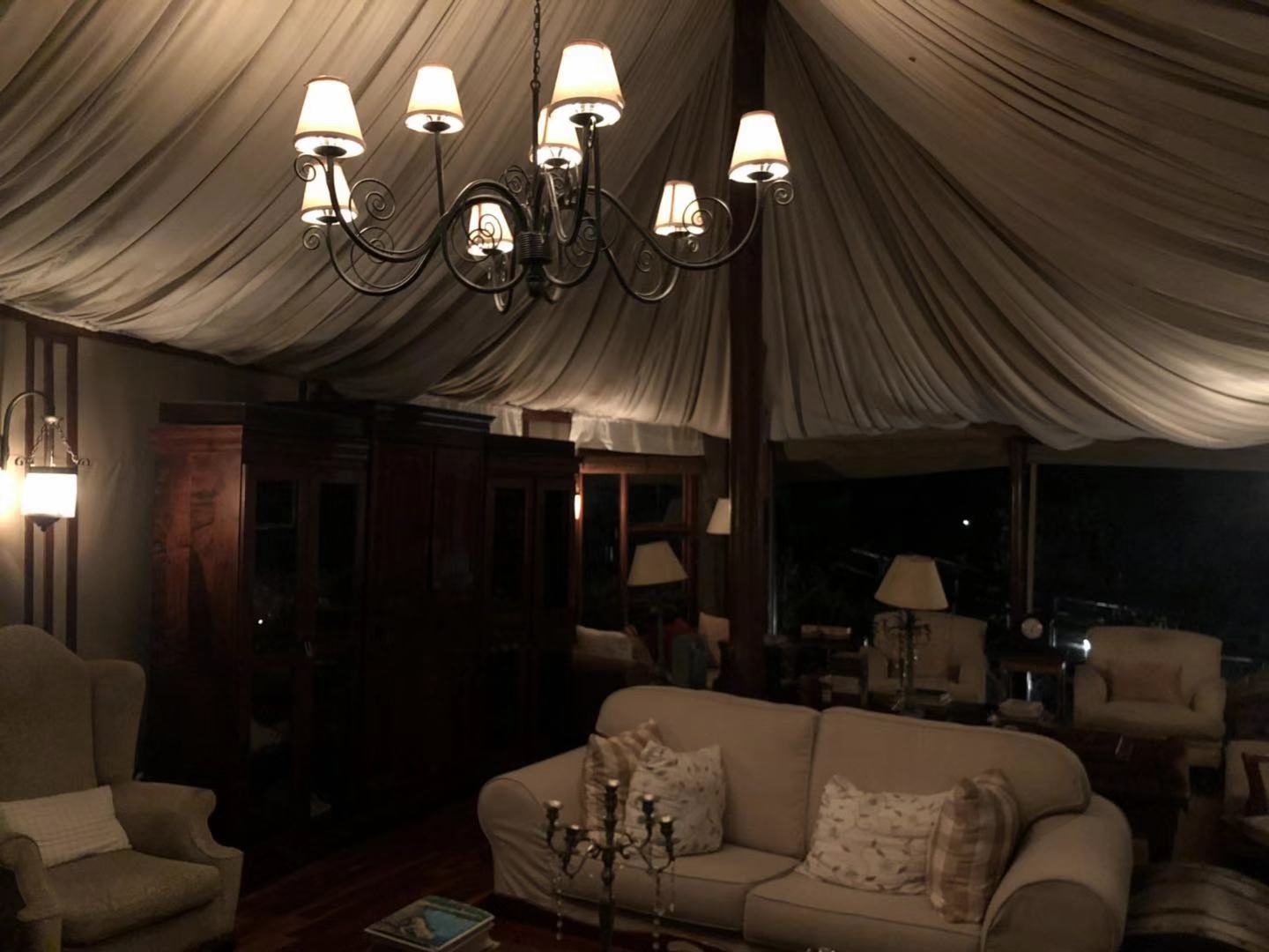 [׷] [Hamiltons Tented Camp]ݻȻڿ³ҹ԰عߣ...