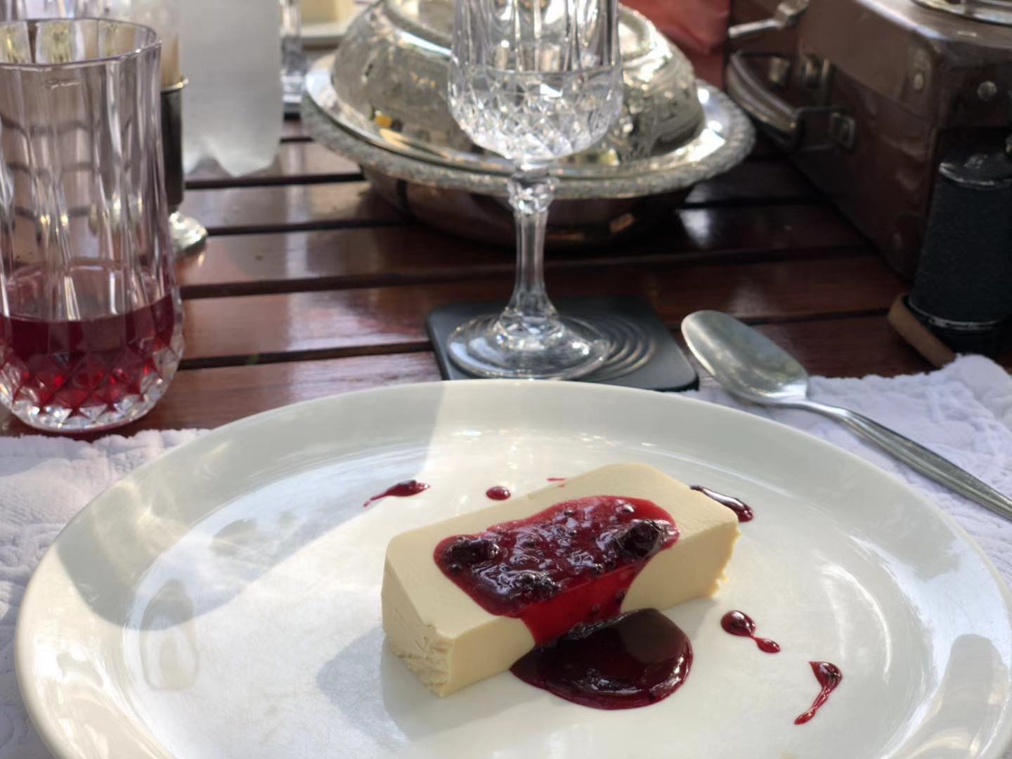 [׷] [Hamiltons Tented Camp]ݻȻڿ³ҹ԰عߣ...