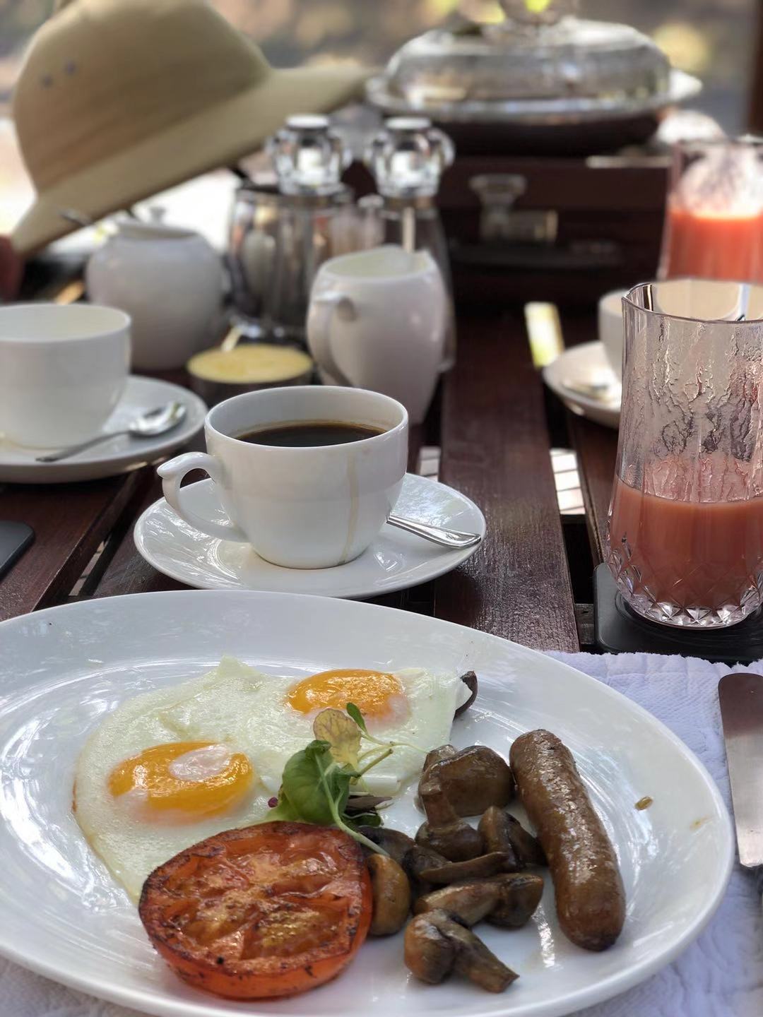 [׷] [Hamiltons Tented Camp]ݻȻڿ³ҹ԰عߣ...