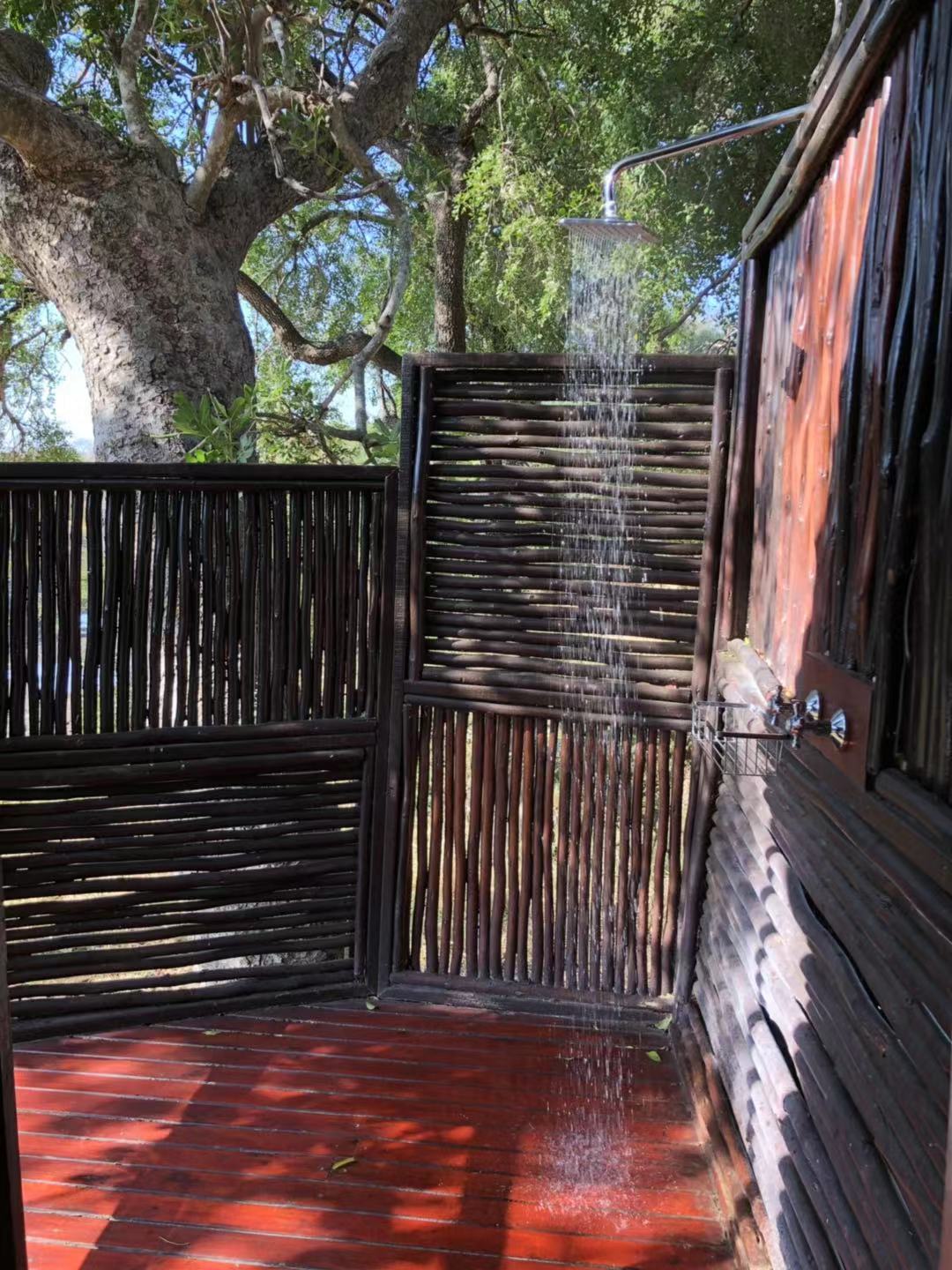 [׷] [Hamiltons Tented Camp]ݻȻڿ³ҹ԰عߣ...