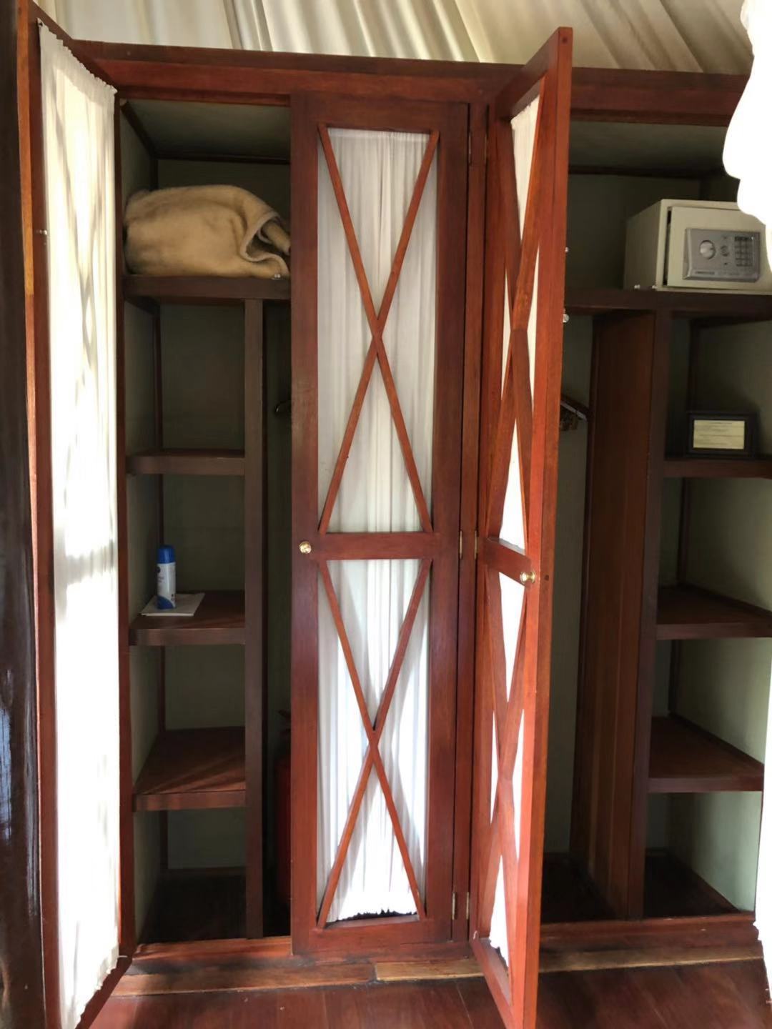 [׷] [Hamiltons Tented Camp]ݻȻڿ³ҹ԰عߣ...