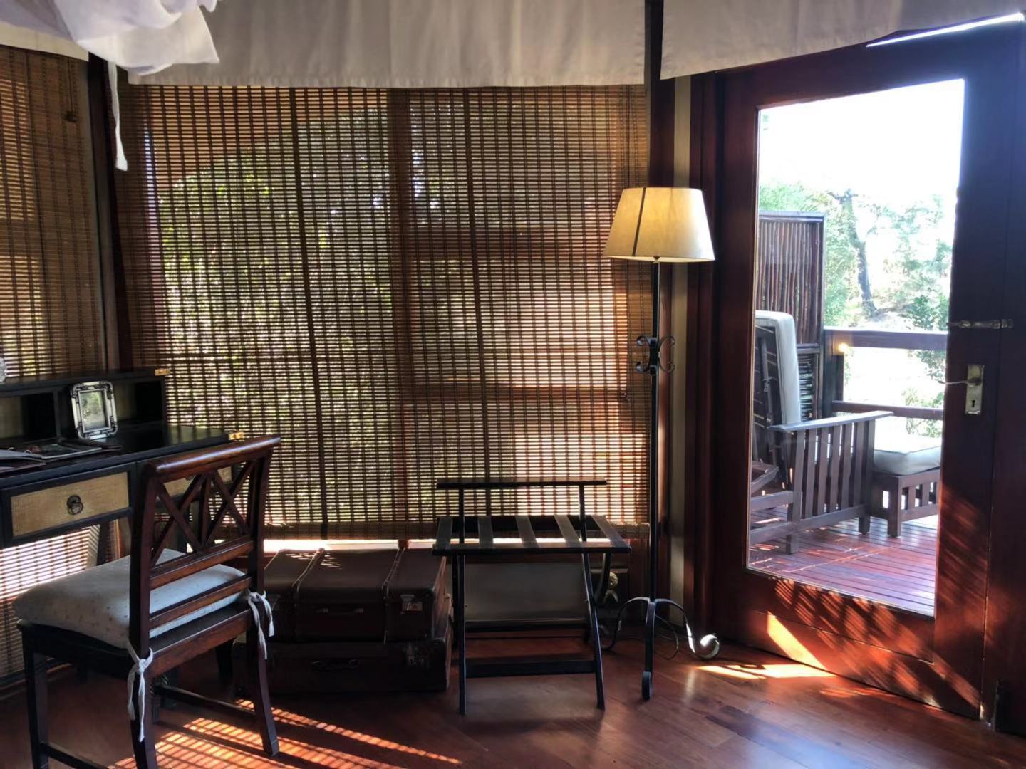 [׷] [Hamiltons Tented Camp]ݻȻڿ³ҹ԰عߣ...