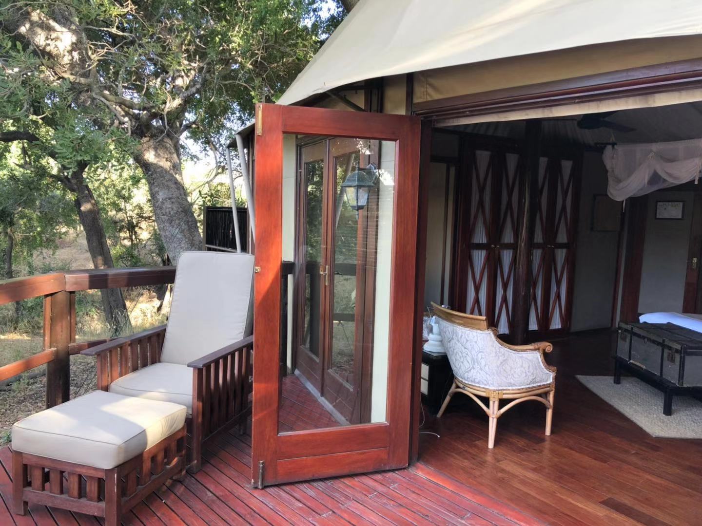 [׷] [Hamiltons Tented Camp]ݻȻڿ³ҹ԰عߣ...