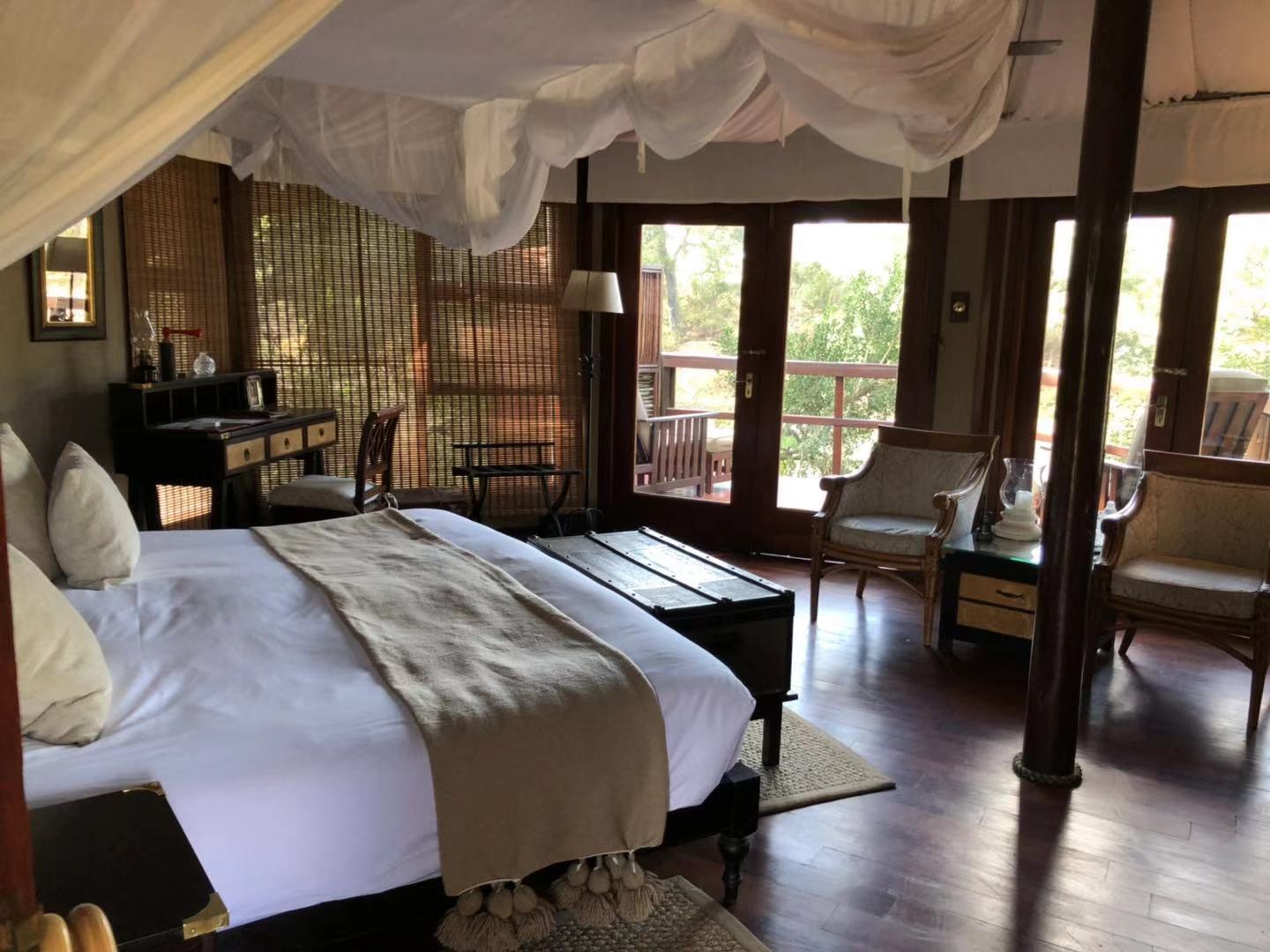 [׷] [Hamiltons Tented Camp]ݻȻڿ³ҹ԰عߣ...