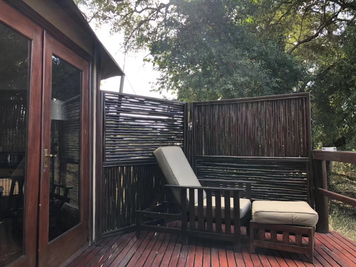 [׷] [Hamiltons Tented Camp]ݻȻڿ³ҹ԰عߣ...